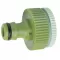 XT Adaptér vnitřní 3/4"-1"
