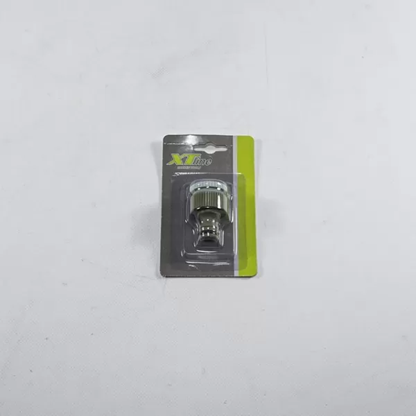 XT Adaptér vnitřní 3/4"-1"
