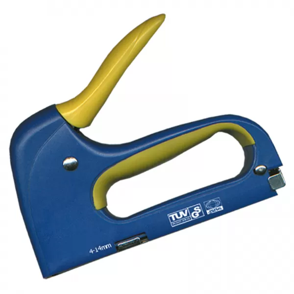 XT sponkovačka 4-14mm plast Profi