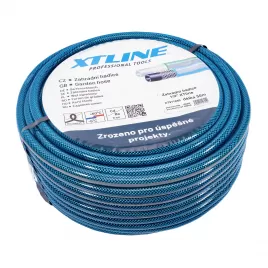 XT hadice zahradní 3/4" 15m XTline
