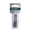XT Bit rázový PZ 1/4" PZ3x50mm 2ks/bal