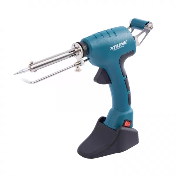 XT Pistole pájecí 60W