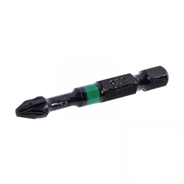 XT Bit rázový PZ 1/4" PZ1x50mm 2ks/bal