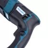 XT Kladivo kombinované 900W SDS PLUS 3,3J