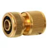 XT Rychlospojka 3/4 " mosaz 45195