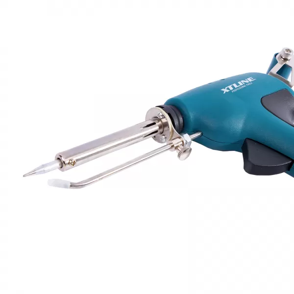 XT Pistole pájecí 60W