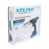 XT Pistole pájecí 60W