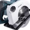 XT Kotoučová pila 1300 W, 165 mm