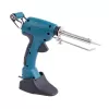 XT Pistole pájecí 60W