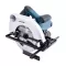 XT Kotoučová pila 1300 W, 165 mm