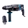 XT Kladivo kombinované 900W SDS PLUS 3,3J