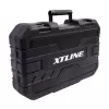 XT Kladivo kombinované 900W SDS PLUS 3,3J