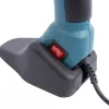 XT Pistole pájecí 60W