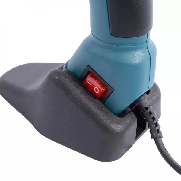 XT Pistole pájecí 60W