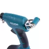 XT Pistole pájecí 60W