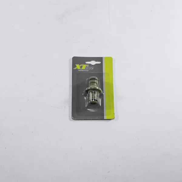 XT Mezikus spojovací pro 2 rychlospojky