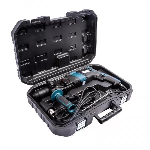 XT Kladivo kombinované 900W SDS PLUS 3,3J