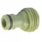 XT Adaptér vnější 3/4"