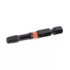 XT Bit rázový TRX 1/4" T30x50mm 2ks/bal