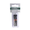 XT Bit rázový TRX 1/4" T20x50mm 2ks/bal