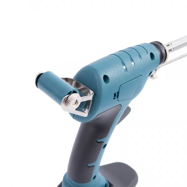 XT Pistole pájecí 60W