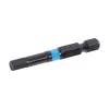 XT Bit rázový IMBUS 1/4" 3x50mm 2ks/bal