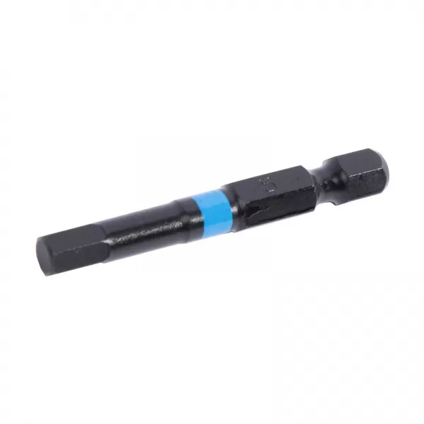 XT Bit rázový IMBUS 1/4" 3x50mm 2ks/bal