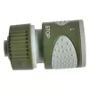 XT Rychlospojka plastová se stopkou 1/2"