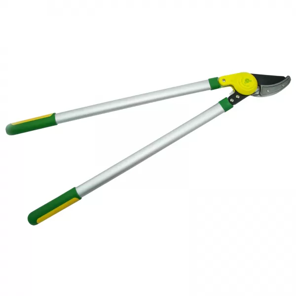 XT Nůžky na větve oblé 790mm SK5 WINLAND