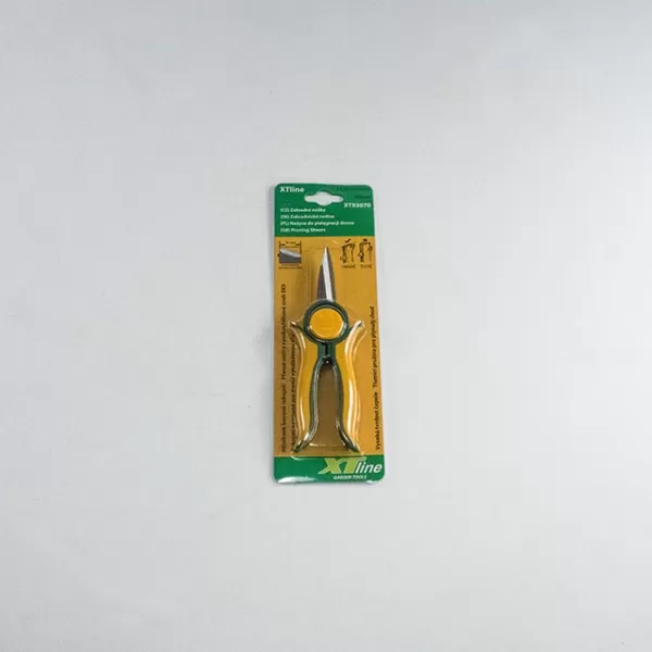 XT nůžky zahradnické 165mm TW317