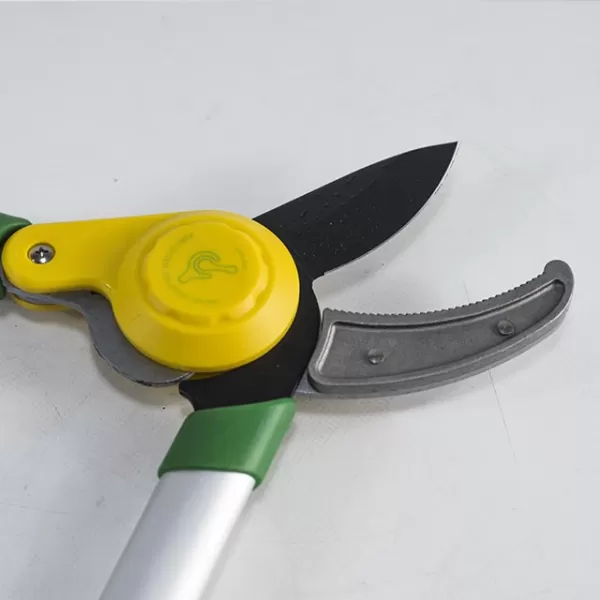 XT Nůžky na větve oblé 790mm SK5 WINLAND