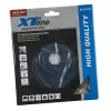 XT kotouč DIA řezný turbo Fast Cut 115 XT167115