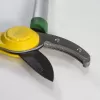 XT Nůžky na větve oblé 790mm SK5 WINLAND