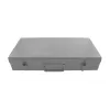 XT Svářečka polyfůzní nožová,teflon, 800W