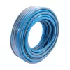 XT Hadice zahradní Aqua PVC 1/2" 10m