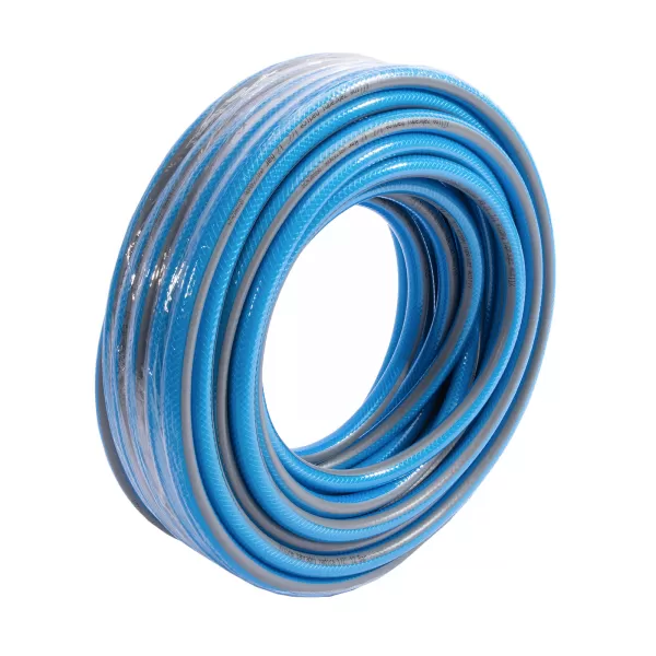 XT Hadice zahradní Aqua PVC 1/2" 10m