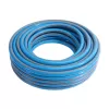 XT Hadice zahradní Aqua PVC 1/2" 25m