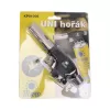 XT Hořák UNI s piezo zapalováním 1,6kW