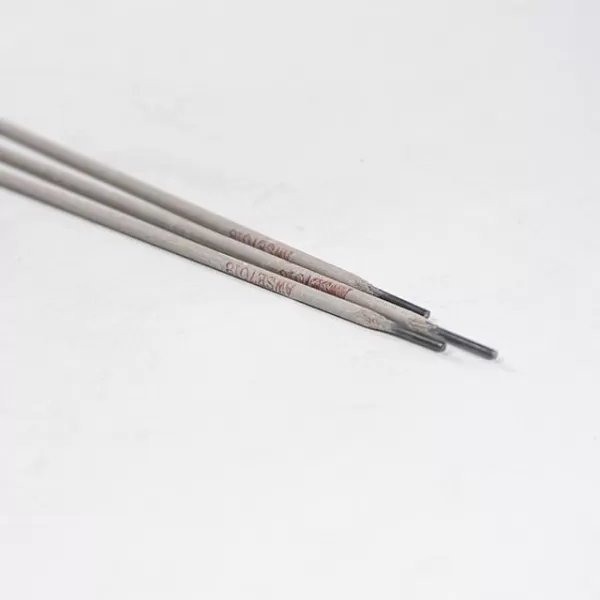 XT elektrody 3,2 5kg