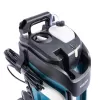 XT Čistič vysokotlaký se šamponováním 2000 W