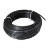 XT Vyžínací struna hvězda DUO | 3 mm / 15 m