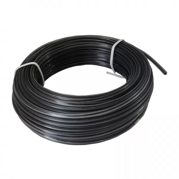 XT Vyžínací struna hvězda DUO | 3 mm / 15 m