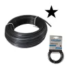 XT Vyžínací struna hvězda DUO | 2,4 mm / 15 m