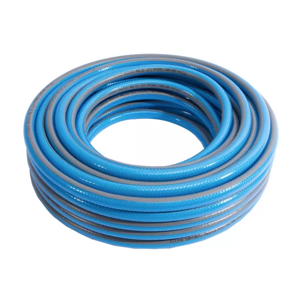 XT Hadice zahradní Aqua PVC 3/4" 25m