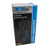 XT Ponorné čerpadlo 750 W