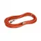 XT Hadice plynová k opalovacím soupravám 3/8"- 3/8" 1,5m