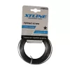 XT Vyžínací struna hvězda DUO | 2 mm / 15 m