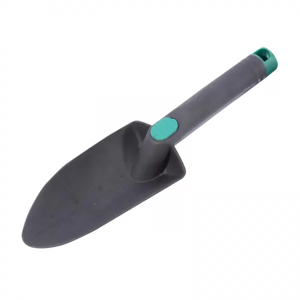 XT lopatka široká nylon 280mm