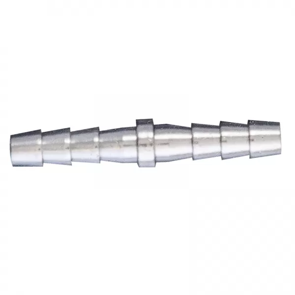 XT Rychlospojka vzduchová 6mm