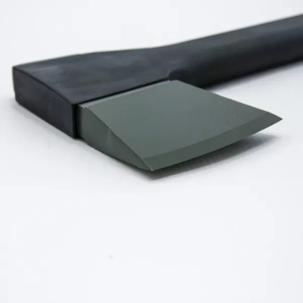 XT Sekera nylonová | 900 g / 450 mm